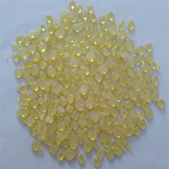 Petroleum Hydrocarbon Resin C9