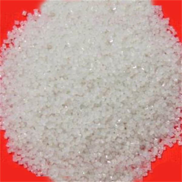 LDPE resin