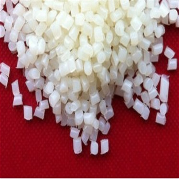 PA resin