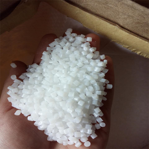 HIPS resin