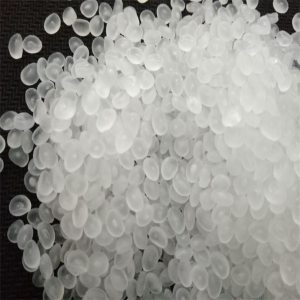 PP resin