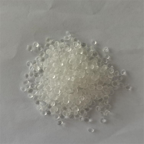 EVA resin