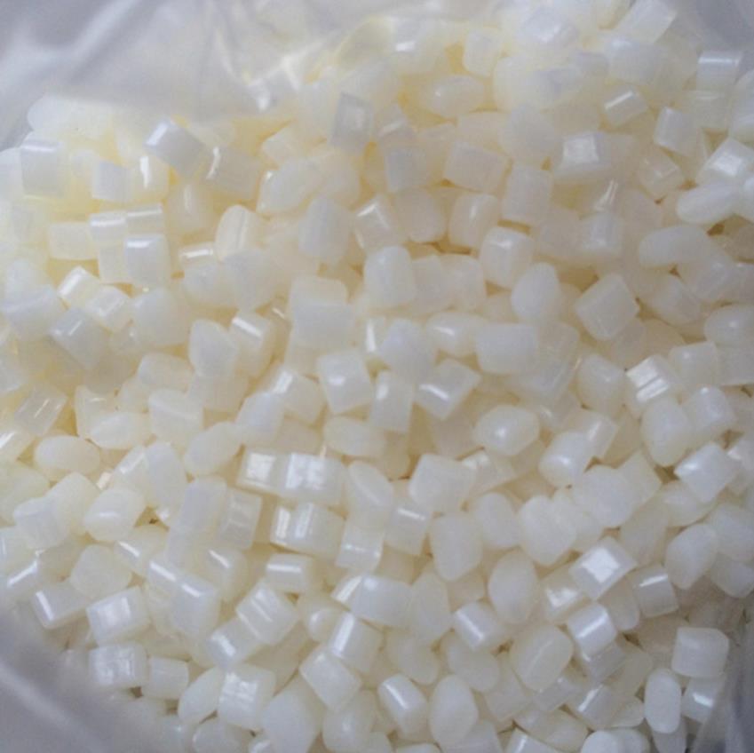 ABS resin
